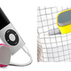 Illustration for article titled Pocket Speaker to Put Shirt Pockets Back in the Game